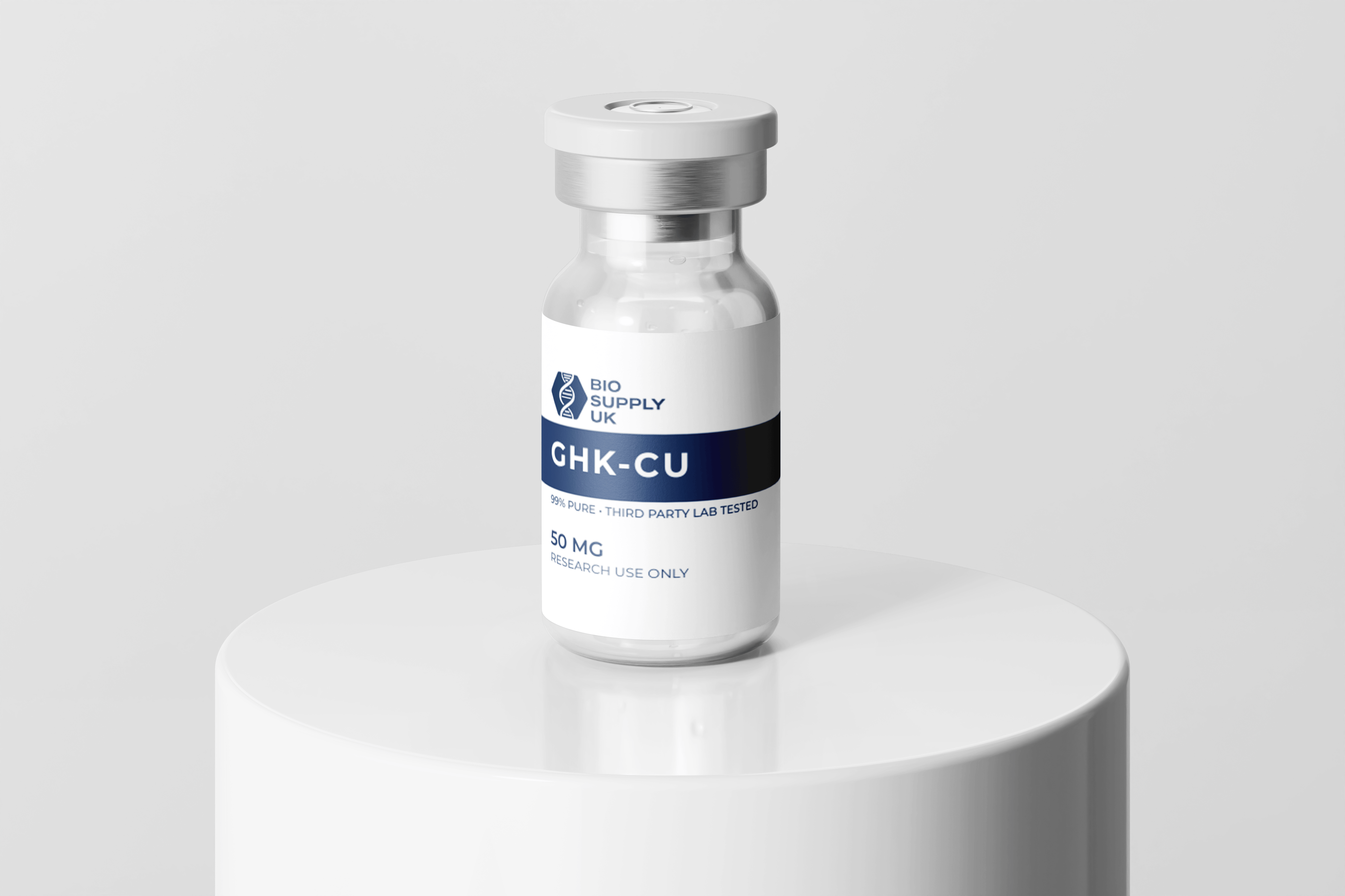 ghk cu peptide 3rd party tested GHK-Cu | Research Grade BAC NAD+ vs NMN | Flavor:Strawberry Lime focused sourcing
