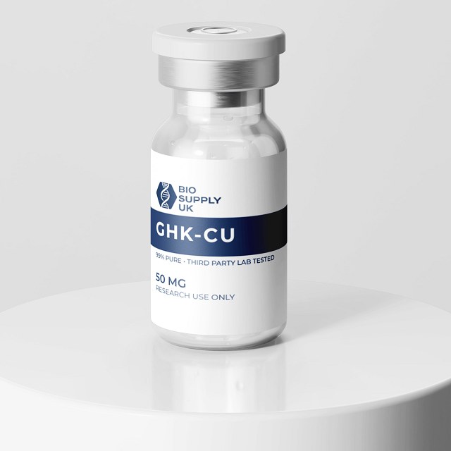ghk cu iniekcja GHK-Cu | Research Grade Peptide Vitamin B12 Injections Near tag__hot_Made For Women Color:Watermelon Wave